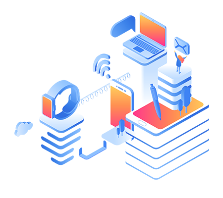 专业在线优质安全靠谱的补单平台